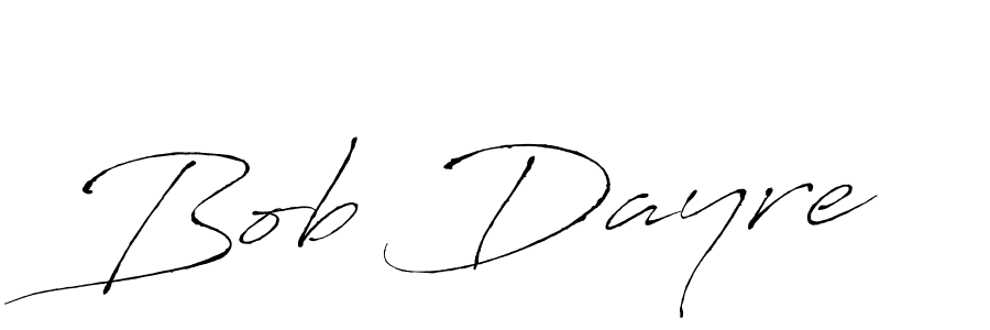 Here are the top 10 professional signature styles for the name Bob Dayre. These are the best autograph styles you can use for your name. Bob Dayre signature style 6 images and pictures png