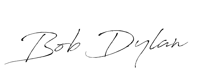 You can use this online signature creator to create a handwritten signature for the name Bob Dylan. This is the best online autograph maker. Bob Dylan signature style 6 images and pictures png
