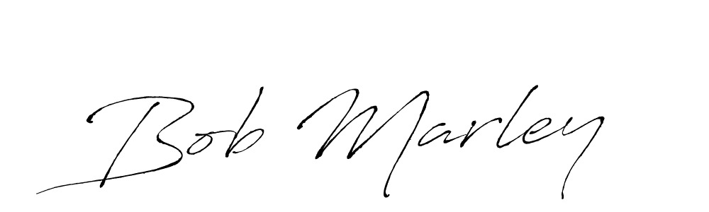 Best and Professional Signature Style for Bob Marley. Antro_Vectra Best Signature Style Collection. Bob Marley signature style 6 images and pictures png