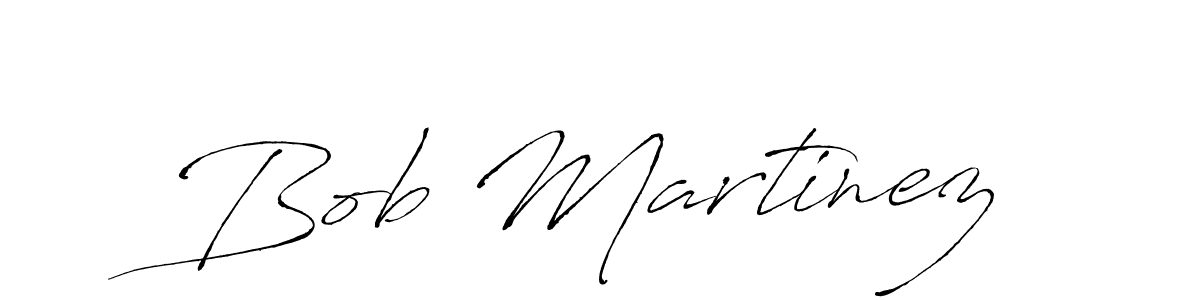 You can use this online signature creator to create a handwritten signature for the name Bob Martinez. This is the best online autograph maker. Bob Martinez signature style 6 images and pictures png