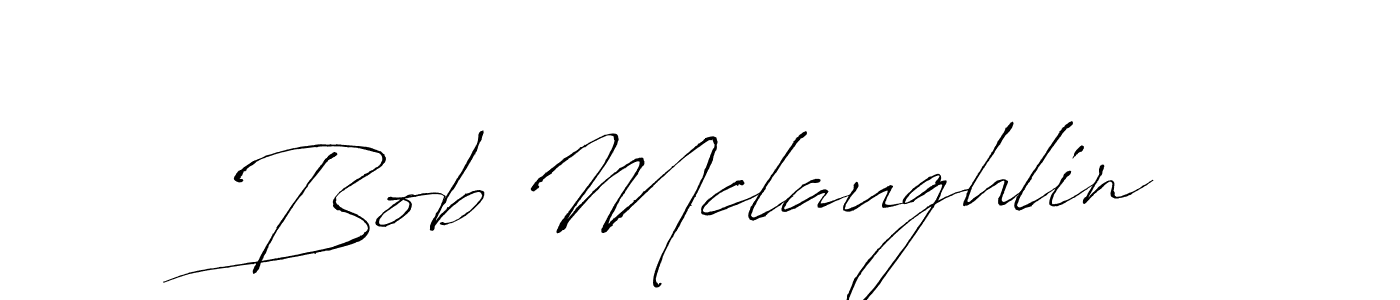 You can use this online signature creator to create a handwritten signature for the name Bob Mclaughlin. This is the best online autograph maker. Bob Mclaughlin signature style 6 images and pictures png