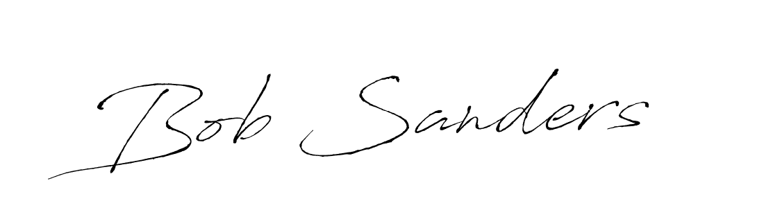 You can use this online signature creator to create a handwritten signature for the name Bob Sanders. This is the best online autograph maker. Bob Sanders signature style 6 images and pictures png