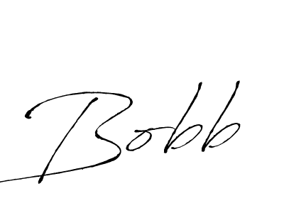 if you are searching for the best signature style for your name Bobb. so please give up your signature search. here we have designed multiple signature styles  using Antro_Vectra. Bobb signature style 6 images and pictures png