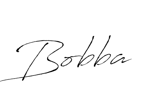 Make a beautiful signature design for name Bobba. Use this online signature maker to create a handwritten signature for free. Bobba signature style 6 images and pictures png