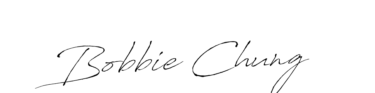 Here are the top 10 professional signature styles for the name Bobbie Chung. These are the best autograph styles you can use for your name. Bobbie Chung signature style 6 images and pictures png