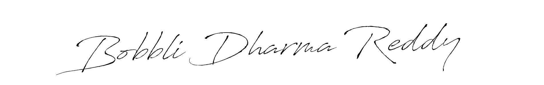 Also You can easily find your signature by using the search form. We will create Bobbli Dharma Reddy name handwritten signature images for you free of cost using Antro_Vectra sign style. Bobbli Dharma Reddy signature style 6 images and pictures png