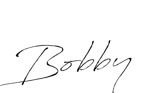 It looks lik you need a new signature style for name Bobby. Design unique handwritten (Antro_Vectra) signature with our free signature maker in just a few clicks. Bobby signature style 6 images and pictures png