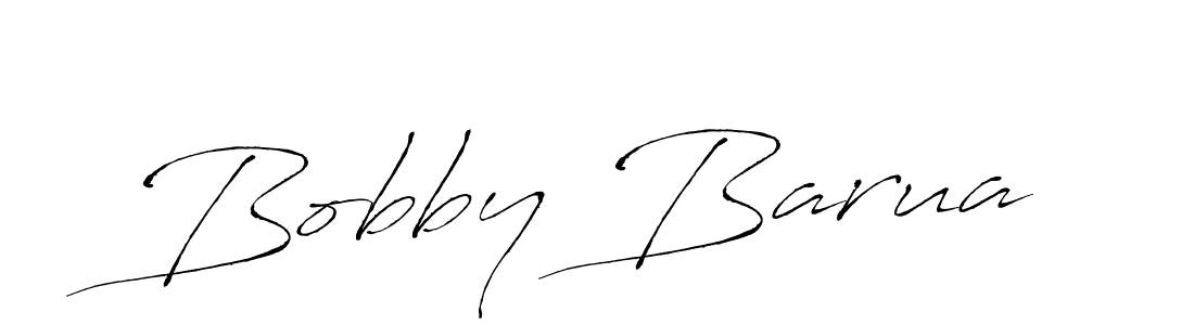Make a short Bobby Barua signature style. Manage your documents anywhere anytime using Antro_Vectra. Create and add eSignatures, submit forms, share and send files easily. Bobby Barua signature style 6 images and pictures png