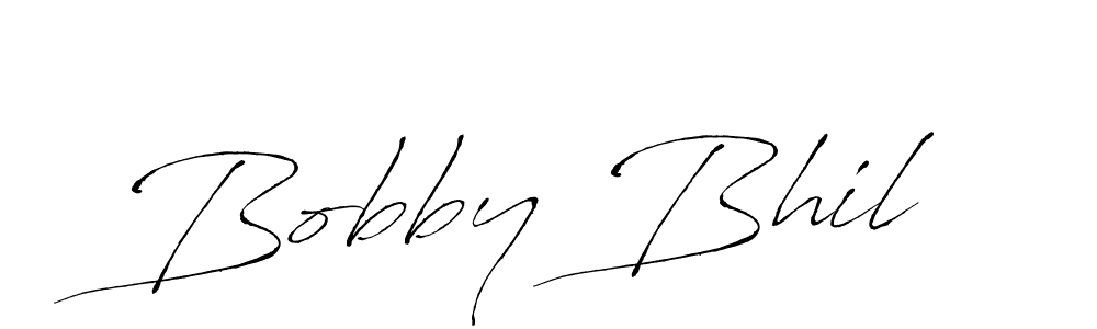 You can use this online signature creator to create a handwritten signature for the name Bobby Bhil. This is the best online autograph maker. Bobby Bhil signature style 6 images and pictures png