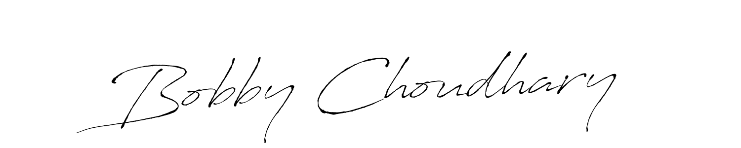 Best and Professional Signature Style for Bobby Choudhary. Antro_Vectra Best Signature Style Collection. Bobby Choudhary signature style 6 images and pictures png