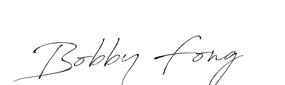 You can use this online signature creator to create a handwritten signature for the name Bobby Fong. This is the best online autograph maker. Bobby Fong signature style 6 images and pictures png