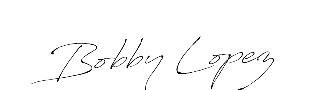 Also You can easily find your signature by using the search form. We will create Bobby Lopez name handwritten signature images for you free of cost using Antro_Vectra sign style. Bobby Lopez signature style 6 images and pictures png