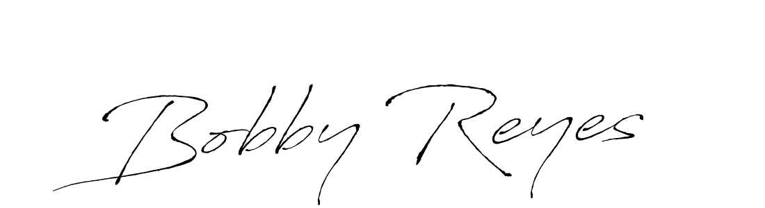 See photos of Bobby Reyes official signature by Spectra . Check more albums & portfolios. Read reviews & check more about Antro_Vectra font. Bobby Reyes signature style 6 images and pictures png
