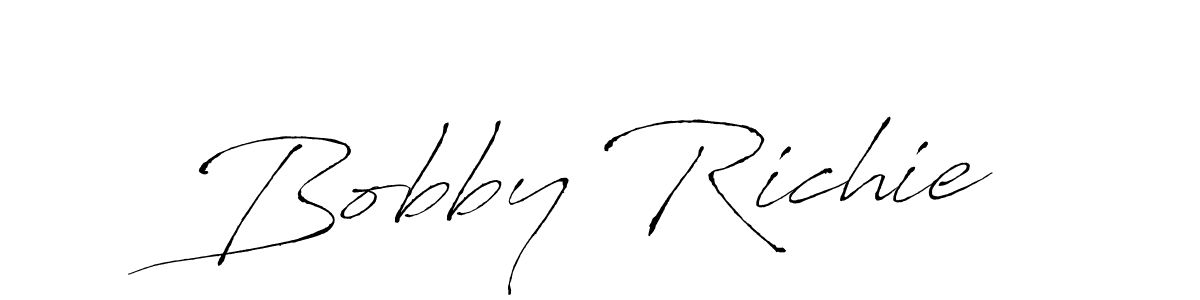 The best way (Antro_Vectra) to make a short signature is to pick only two or three words in your name. The name Bobby Richie include a total of six letters. For converting this name. Bobby Richie signature style 6 images and pictures png