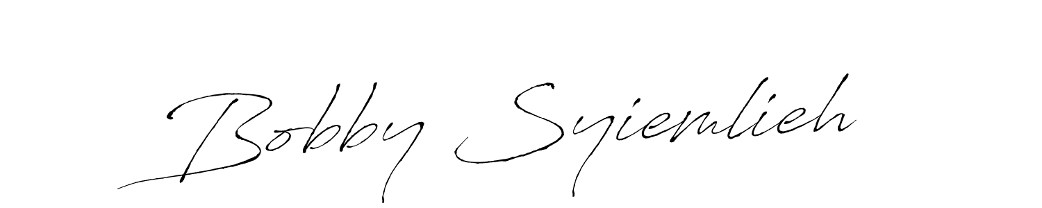 Check out images of Autograph of Bobby Syiemlieh name. Actor Bobby Syiemlieh Signature Style. Antro_Vectra is a professional sign style online. Bobby Syiemlieh signature style 6 images and pictures png