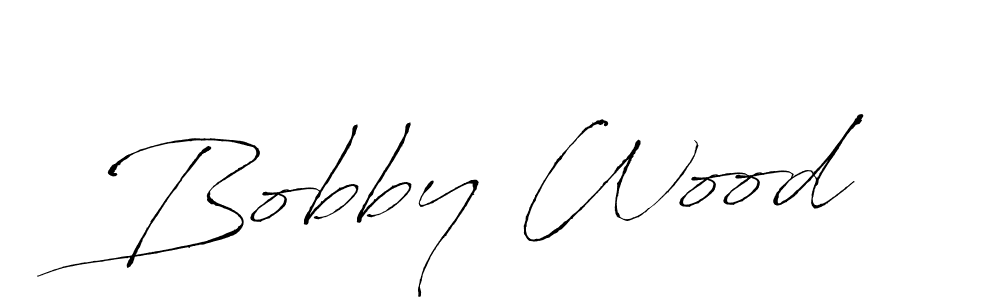 It looks lik you need a new signature style for name Bobby Wood. Design unique handwritten (Antro_Vectra) signature with our free signature maker in just a few clicks. Bobby Wood signature style 6 images and pictures png