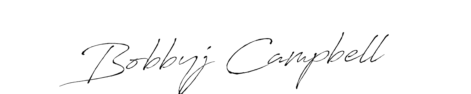 How to Draw Bobbyj Campbell signature style? Antro_Vectra is a latest design signature styles for name Bobbyj Campbell. Bobbyj Campbell signature style 6 images and pictures png