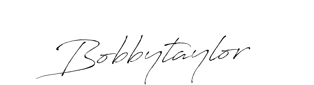 Once you've used our free online signature maker to create your best signature Antro_Vectra style, it's time to enjoy all of the benefits that Bobbytaylor name signing documents. Bobbytaylor signature style 6 images and pictures png