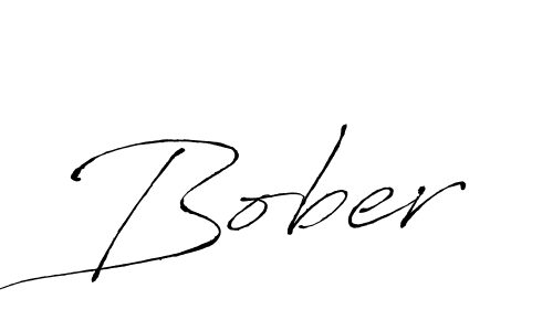 Once you've used our free online signature maker to create your best signature Antro_Vectra style, it's time to enjoy all of the benefits that Bober name signing documents. Bober signature style 6 images and pictures png