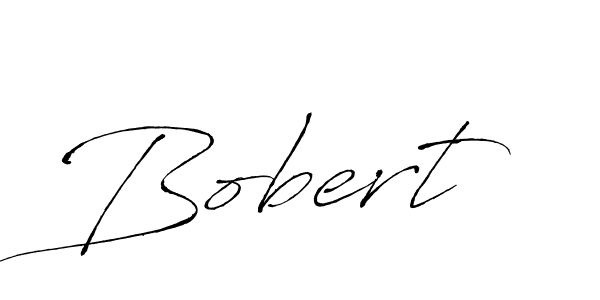 This is the best signature style for the Bobert name. Also you like these signature font (Antro_Vectra). Mix name signature. Bobert signature style 6 images and pictures png