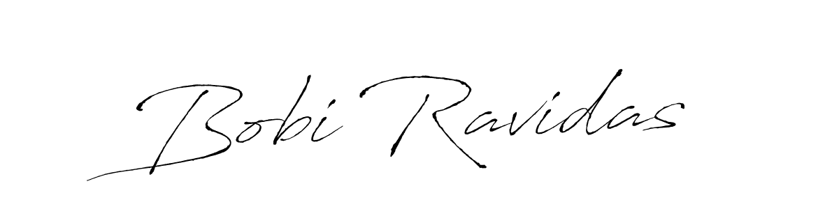Here are the top 10 professional signature styles for the name Bobi Ravidas. These are the best autograph styles you can use for your name. Bobi Ravidas signature style 6 images and pictures png