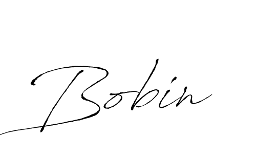 This is the best signature style for the Bobin name. Also you like these signature font (Antro_Vectra). Mix name signature. Bobin signature style 6 images and pictures png