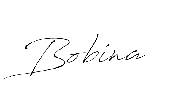 if you are searching for the best signature style for your name Bobina. so please give up your signature search. here we have designed multiple signature styles  using Antro_Vectra. Bobina signature style 6 images and pictures png
