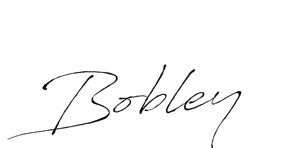 Also You can easily find your signature by using the search form. We will create Bobley name handwritten signature images for you free of cost using Antro_Vectra sign style. Bobley signature style 6 images and pictures png