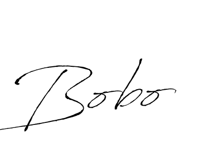 How to make Bobo name signature. Use Antro_Vectra style for creating short signs online. This is the latest handwritten sign. Bobo signature style 6 images and pictures png