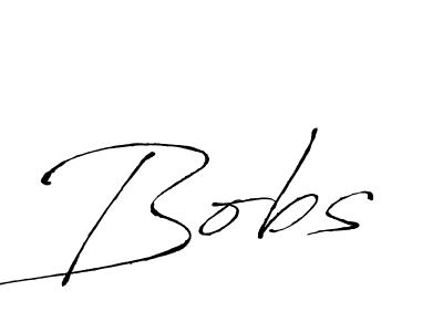 Make a beautiful signature design for name Bobs. Use this online signature maker to create a handwritten signature for free. Bobs signature style 6 images and pictures png