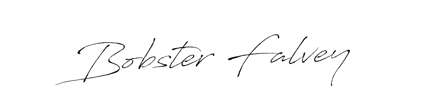 See photos of Bobster Falvey official signature by Spectra . Check more albums & portfolios. Read reviews & check more about Antro_Vectra font. Bobster Falvey signature style 6 images and pictures png