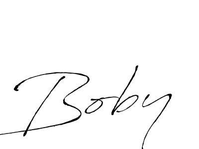 See photos of Boby official signature by Spectra . Check more albums & portfolios. Read reviews & check more about Antro_Vectra font. Boby signature style 6 images and pictures png