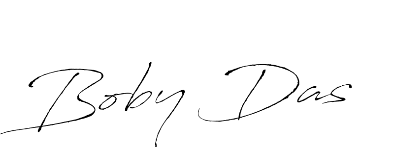 Also You can easily find your signature by using the search form. We will create Boby Das name handwritten signature images for you free of cost using Antro_Vectra sign style. Boby Das signature style 6 images and pictures png