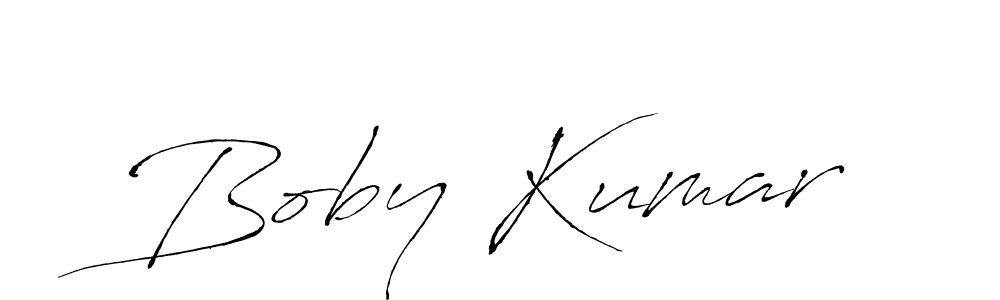 You can use this online signature creator to create a handwritten signature for the name Boby Kumar. This is the best online autograph maker. Boby Kumar signature style 6 images and pictures png