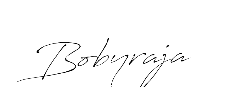 Best and Professional Signature Style for Bobyraja. Antro_Vectra Best Signature Style Collection. Bobyraja signature style 6 images and pictures png
