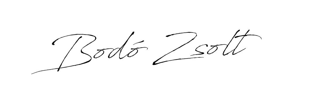 You can use this online signature creator to create a handwritten signature for the name Bodó Zsolt. This is the best online autograph maker. Bodó Zsolt signature style 6 images and pictures png