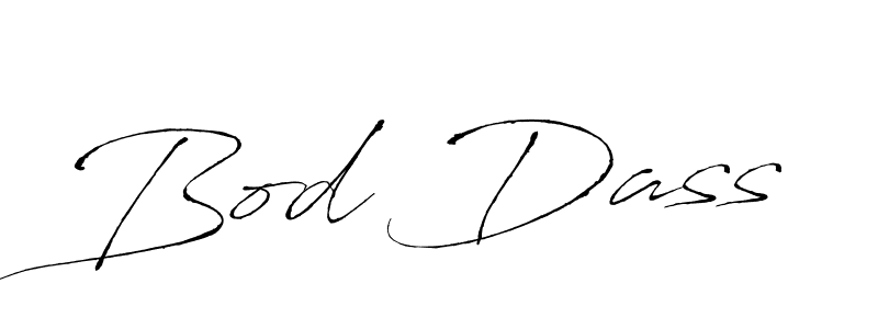 You can use this online signature creator to create a handwritten signature for the name Bod Dass. This is the best online autograph maker. Bod Dass signature style 6 images and pictures png