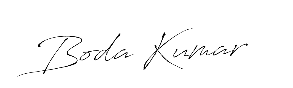 Check out images of Autograph of Boda Kumar name. Actor Boda Kumar Signature Style. Antro_Vectra is a professional sign style online. Boda Kumar signature style 6 images and pictures png