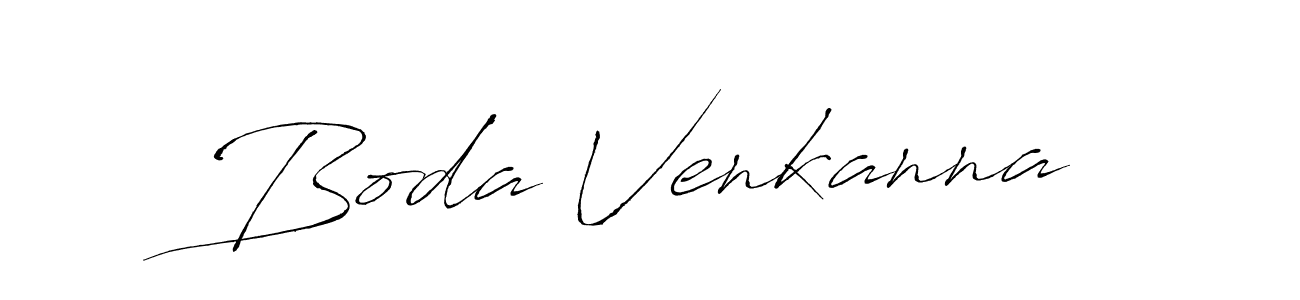See photos of Boda Venkanna official signature by Spectra . Check more albums & portfolios. Read reviews & check more about Antro_Vectra font. Boda Venkanna signature style 6 images and pictures png
