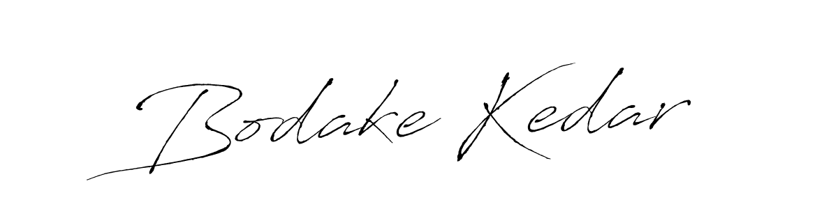 You can use this online signature creator to create a handwritten signature for the name Bodake Kedar. This is the best online autograph maker. Bodake Kedar signature style 6 images and pictures png