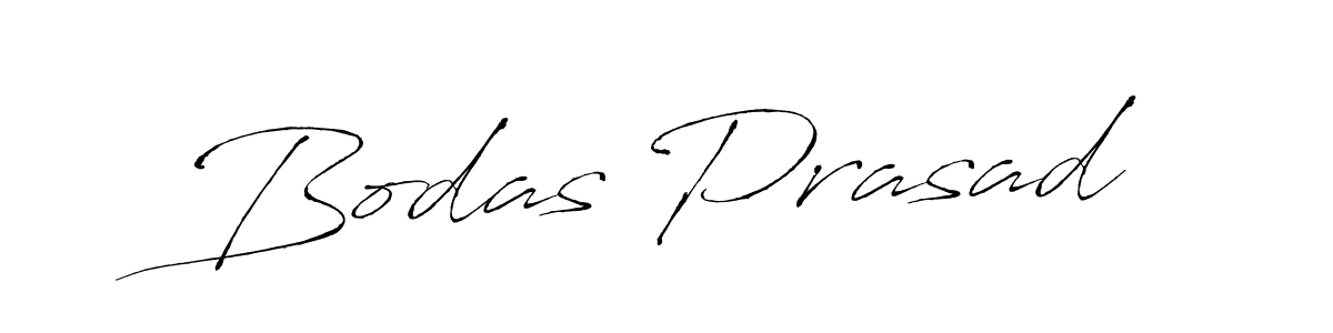 Similarly Antro_Vectra is the best handwritten signature design. Signature creator online .You can use it as an online autograph creator for name Bodas Prasad. Bodas Prasad signature style 6 images and pictures png