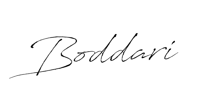 You can use this online signature creator to create a handwritten signature for the name Boddari. This is the best online autograph maker. Boddari signature style 6 images and pictures png