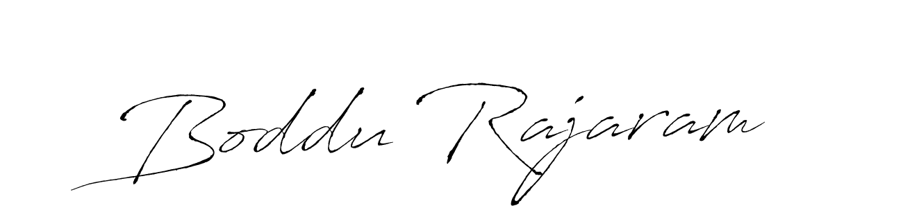 It looks lik you need a new signature style for name Boddu Rajaram. Design unique handwritten (Antro_Vectra) signature with our free signature maker in just a few clicks. Boddu Rajaram signature style 6 images and pictures png