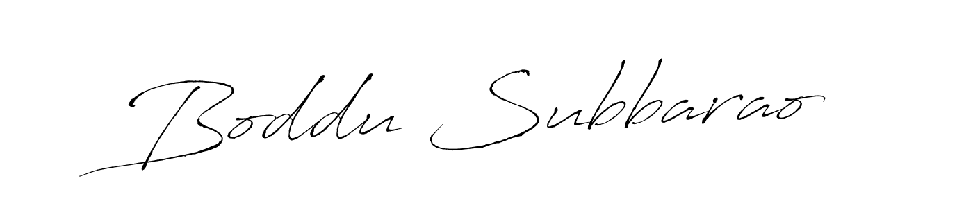 The best way (Antro_Vectra) to make a short signature is to pick only two or three words in your name. The name Boddu Subbarao include a total of six letters. For converting this name. Boddu Subbarao signature style 6 images and pictures png