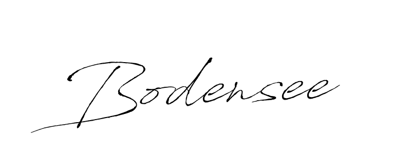 Once you've used our free online signature maker to create your best signature Antro_Vectra style, it's time to enjoy all of the benefits that Bodensee name signing documents. Bodensee signature style 6 images and pictures png