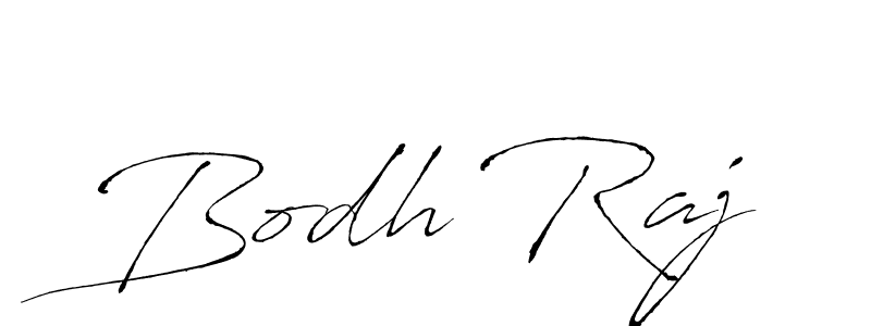 Best and Professional Signature Style for Bodh Raj. Antro_Vectra Best Signature Style Collection. Bodh Raj signature style 6 images and pictures png