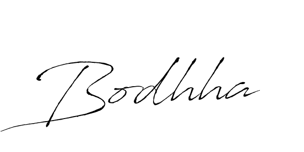 Similarly Antro_Vectra is the best handwritten signature design. Signature creator online .You can use it as an online autograph creator for name Bodhha. Bodhha signature style 6 images and pictures png