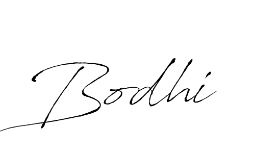 How to make Bodhi name signature. Use Antro_Vectra style for creating short signs online. This is the latest handwritten sign. Bodhi signature style 6 images and pictures png