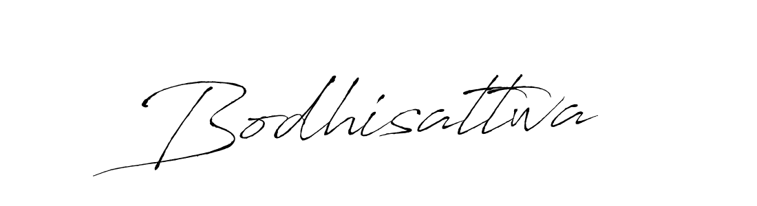 if you are searching for the best signature style for your name Bodhisattwa. so please give up your signature search. here we have designed multiple signature styles  using Antro_Vectra. Bodhisattwa signature style 6 images and pictures png