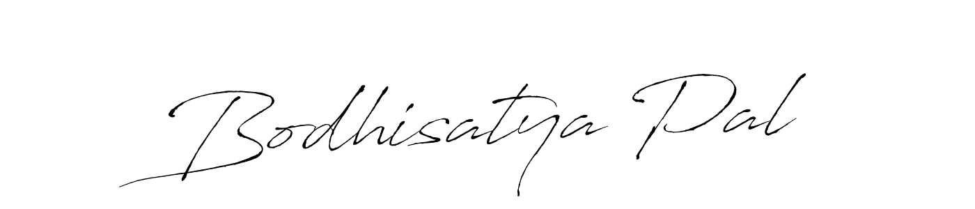 if you are searching for the best signature style for your name Bodhisatya Pal. so please give up your signature search. here we have designed multiple signature styles  using Antro_Vectra. Bodhisatya Pal signature style 6 images and pictures png